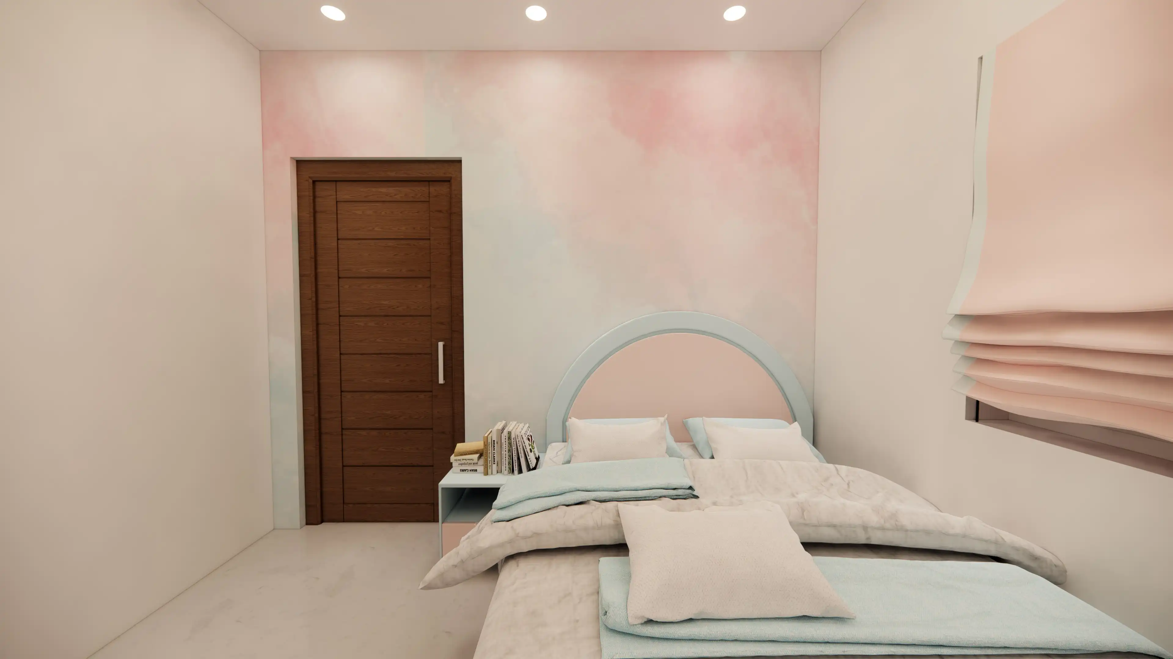 bedrooms4