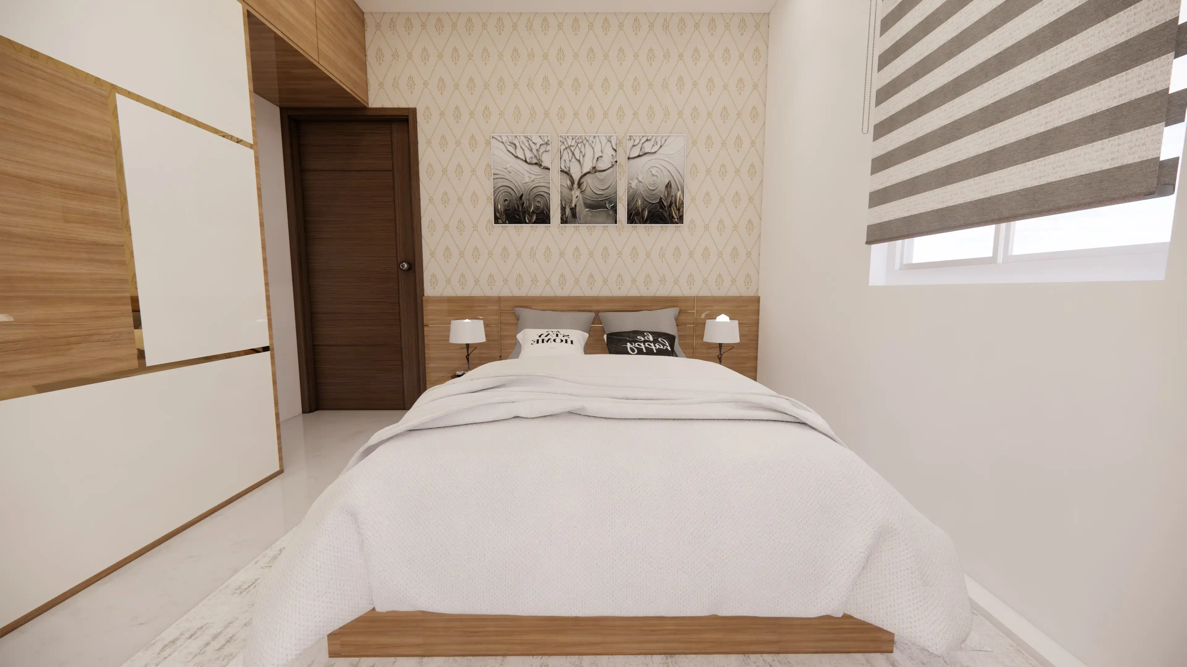 bedrooms6